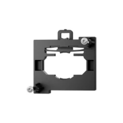 M22 Adapter voor PCB contact elementsen (M22-KP…), 4 montageposities