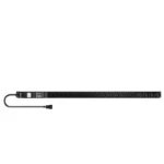 Power distribution unit (PDU) Eaton PDU FLXG2 MI 0U C20 1P 16A 20xC13,4