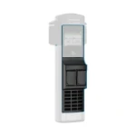 Oplaadpunt elektrisch voertuig Eaton CP6120B-HD-GW-LTE-DUAL-SOC-ETN