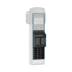 CP6120B-HD-GW-LTE-DUAL-SOC-ETN