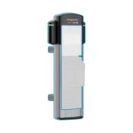 Toebehoren/onderdelen oplaadvoorziening elektrisch voertuig Eaton CP6000-WALL-PWR-PLT-TOP-CAP-EU-UK-E