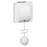 Installatieschakelaar Legrand Legrand 077014