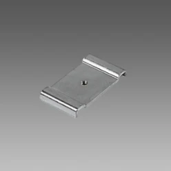 Disano Mechanische toebehoren/onderdelen voor verlichtingsarmaturen RAPID