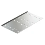 Verbindingsstuk kabeldraagsysteem Legrand Legrand 481181