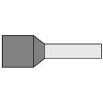 Adereindhuls Elematic E005D