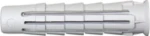 Plug Elematic 565387