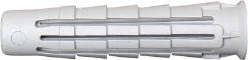 Elematic Plug Pluggen