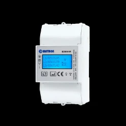 Eastron Elektriciteitsmeter