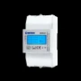 Elektriciteitsmeter  Eastron EASTRON SDM54-MODBUS-MID - 3F/4L KWH 100A 115-65400-0000