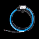 Stroommeettransformator Eastron 