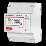 Elektriciteitsmeter Controlin 