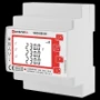 Controlin Elektriciteitsmeter