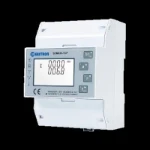 Elektriciteitsmeter Eastron 