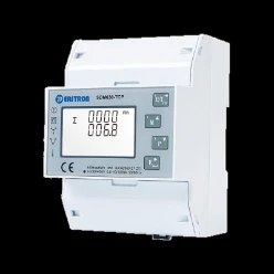 Eastron Elektriciteitsmeter