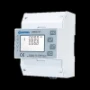 Elektriciteitsmeter  Eastron 115-05555-215 - SDM630-TCP 3&1 FASE DIN-R ENERGM 115-05555-215
