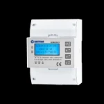 Elektriciteitsmeter Eastron 