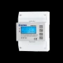Elektriciteitsmeter  Eastron 115-05555-216 - SDM630-EV 3&1 FASE DIN-R ENERGM 115-05555-216