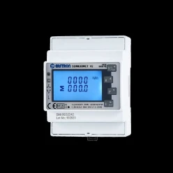 Eastron Elektriciteitsmeter