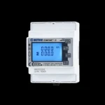 Elektriciteitsmeter Eastron 