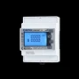 Elektriciteitsmeter  Eastron 115-63040-1000 - SDM630MCT-RC 3&1 FASE DIN-R ENERGM 115-63040-1000