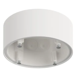 BEG Toebehoren/onderdelen voor bewegingssensor Accessoires, sokkel, filter