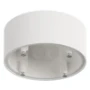 BEG Toebehoren/onderdelen voor bewegingssensor Accessoires, sokkel, filter