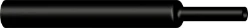 Elematic Krimpslang Krimpkous Dunwandig
