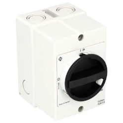 KG20 T103/40 KS51V