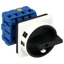 KG20B T104/01 E