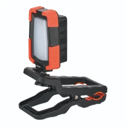 Bailey Looplamp Robust LED charge