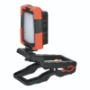 Looplamp Robust LED charge Bailey 146772 ROBUST LED MULTI 20W 6500K 150 146772