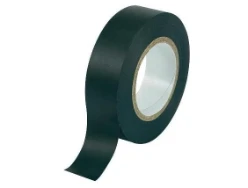 Elematic Thermisch isolatietape Isolatietape