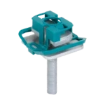 Schuifmoer Walraven Hammerfix G2 BUP
