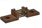 Shunt ELEQ MEETINSTRUMENT