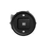 Drukcontact Peha D 356 ES N