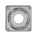 Toebehoren/onderdelen voor schakelaars Alu Guss Peha Draaischakelaars/drukknoppen zijn van aluminium met spuitgieten gemaakt. Het installatieprogramma voor alle moeilijke situaties. Er zijn bereiken, waar extreme omstandigheden bij de elektrische installa