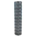 Aardingsmat DKW Group Thermisch verzinkt