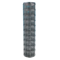 Aardingsmat Aardingsmatten DKW Group AARSCHERM 100X100MM ROL 1MTR 59200056