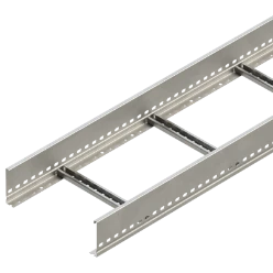 Niedax Group Kabelladder Niedax Kabelladder