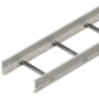 Niedax Group Kabelladder Niedax Kabelladder