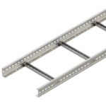 Kabelladder Niedax Group KSL