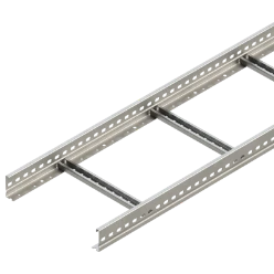 Niedax Group Kabelladder Niedax Kabelladder