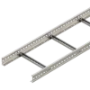 Niedax Group Kabelladder Niedax Kabelladder