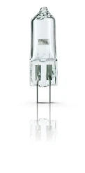 7158 150W G6.35 24V 1CT/10X10F