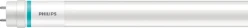MAS LEDtube VLE 1200mm 13.1W/15.5W 830T8