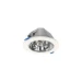 Downlight/spot/schijnwerper GreenSpace Philips GreenSpace C/O D150 mm, Kunststof, Grijs, Inbouw, Voedingsunit (aan/uit), 2000 lm, 13.5 W, 149 lm/W, 4000 K, (0.38, 0.38) SDCM 3, UGR19, Hoogglanzende spiegel, Hoogglanzende reflector, Helder, IP 20 | Be
