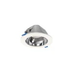 Downlight/spot/schijnwerper Philips Downlight