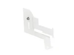 Mechanische toebehoren/onderdelen voor verlichtingsarmaturen Philips Panel accessoire