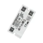 Voorschakelapparaat ELB Basic C Elpro 20009014 VSA 1X26W QT-ECO ELB BASIC 20009014
