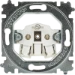126326787